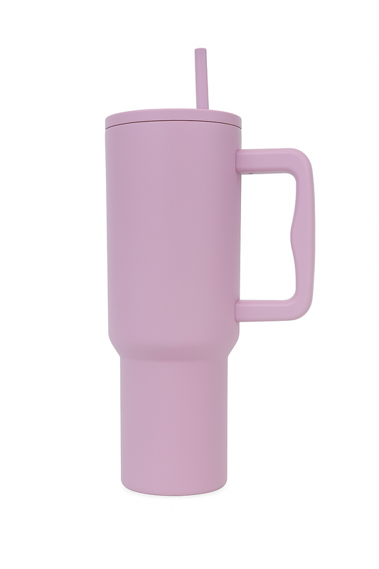 Gobelet 1200ml