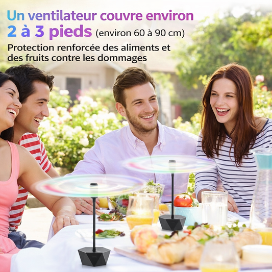 Sans titre 12avr._19:27